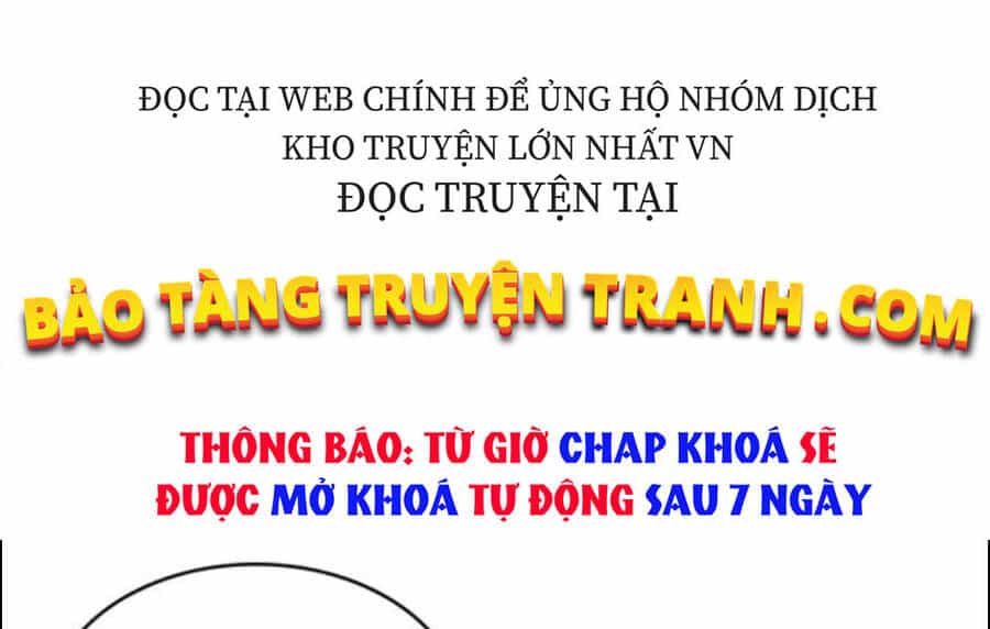Ngã Lão Ma Thần - Chương 86 - ảnh 25
