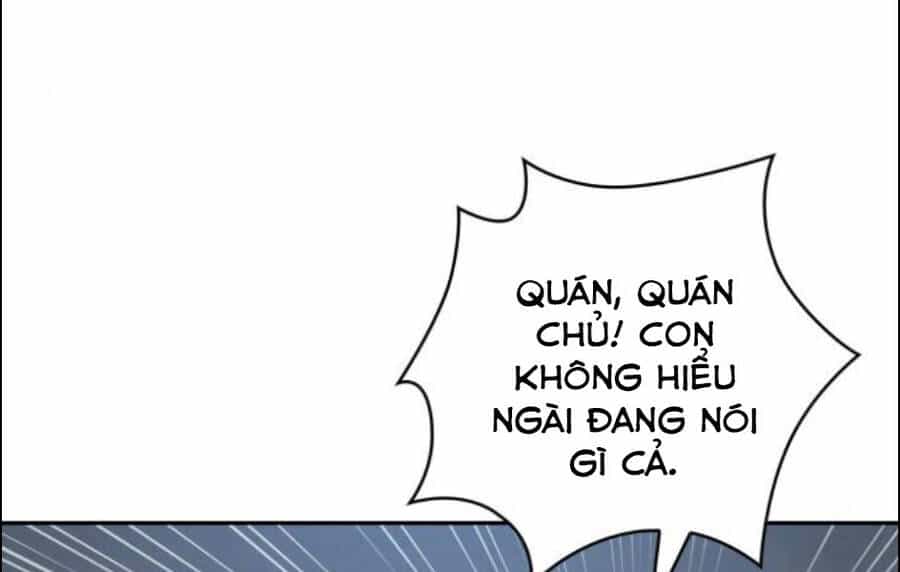 Ngã Lão Ma Thần - Chương 86 - ảnh 29