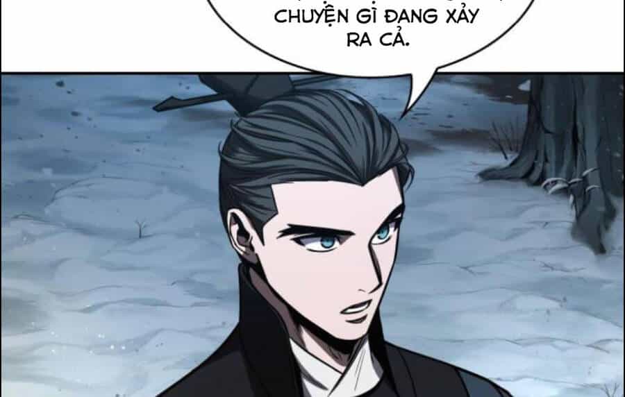 Ngã Lão Ma Thần - Chương 86 - ảnh 33