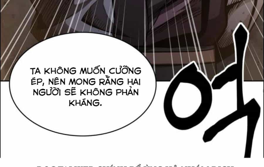 Ngã Lão Ma Thần - Chương 86 - ảnh 4