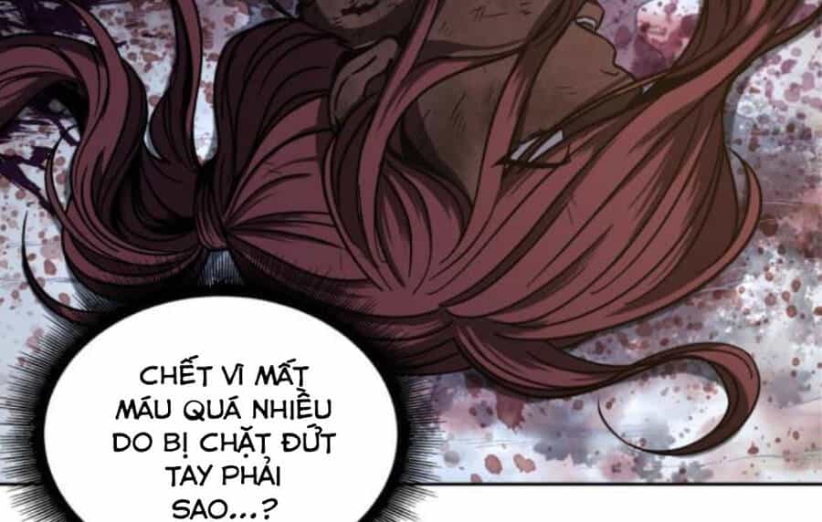 Ngã Lão Ma Thần - Chương 86 - ảnh 43