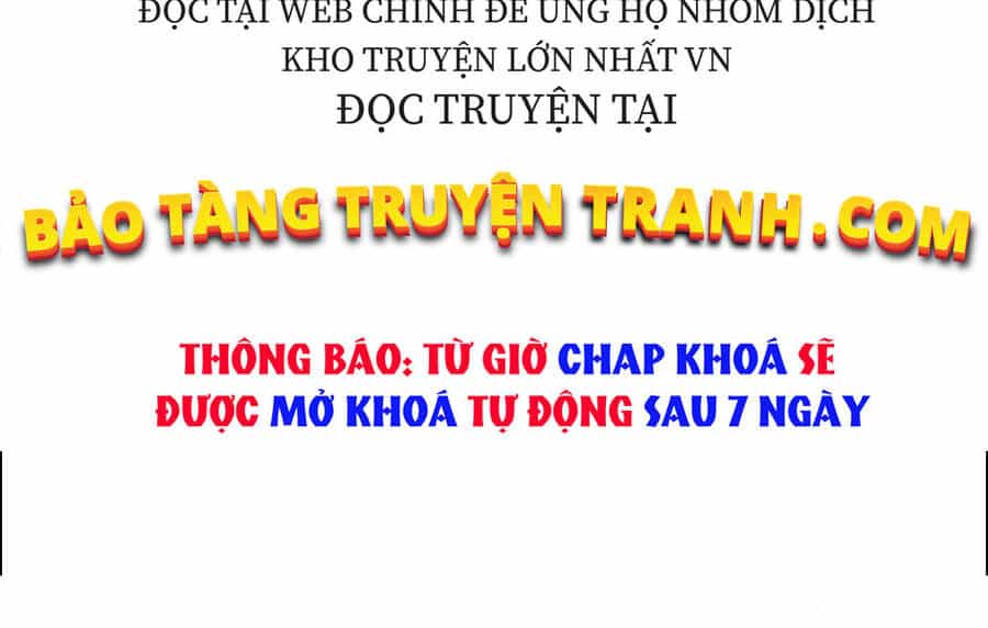 Ngã Lão Ma Thần - Chương 86 - ảnh 5