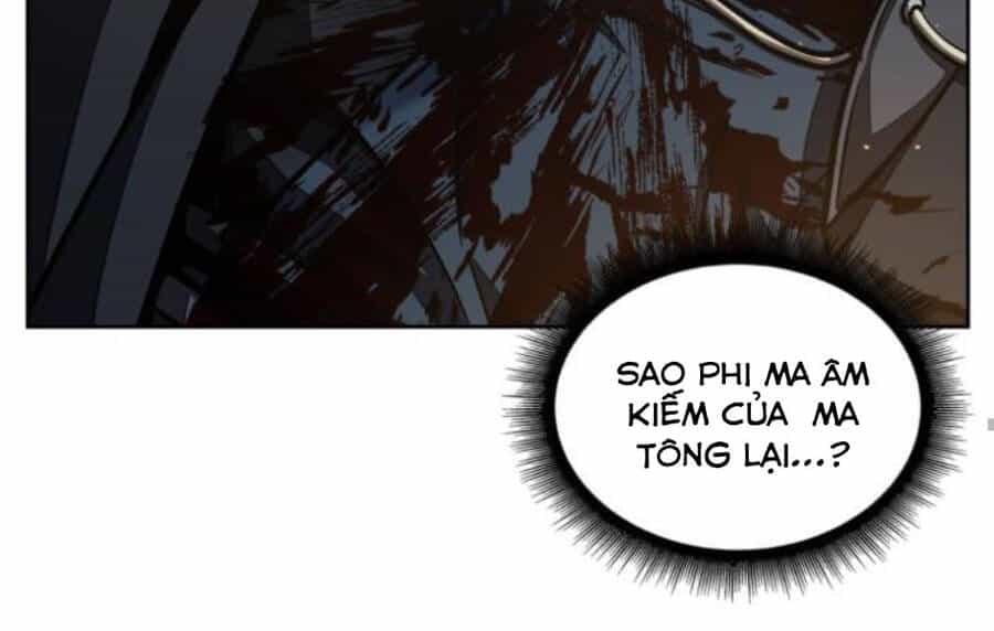 Ngã Lão Ma Thần - Chương 86 - ảnh 57