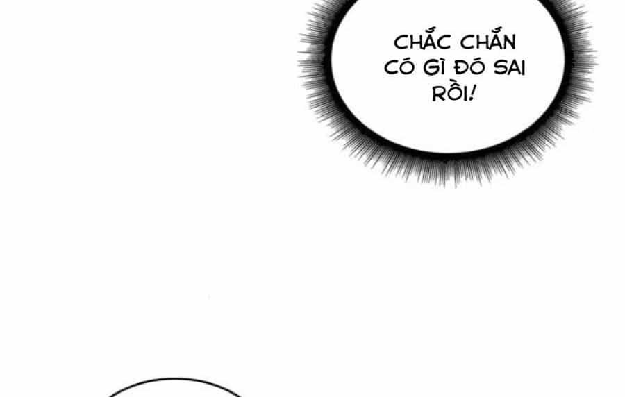 Ngã Lão Ma Thần - Chương 86 - ảnh 61