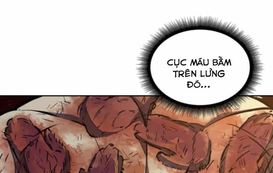 Ngã Lão Ma Thần - Chương 86 - ảnh 66