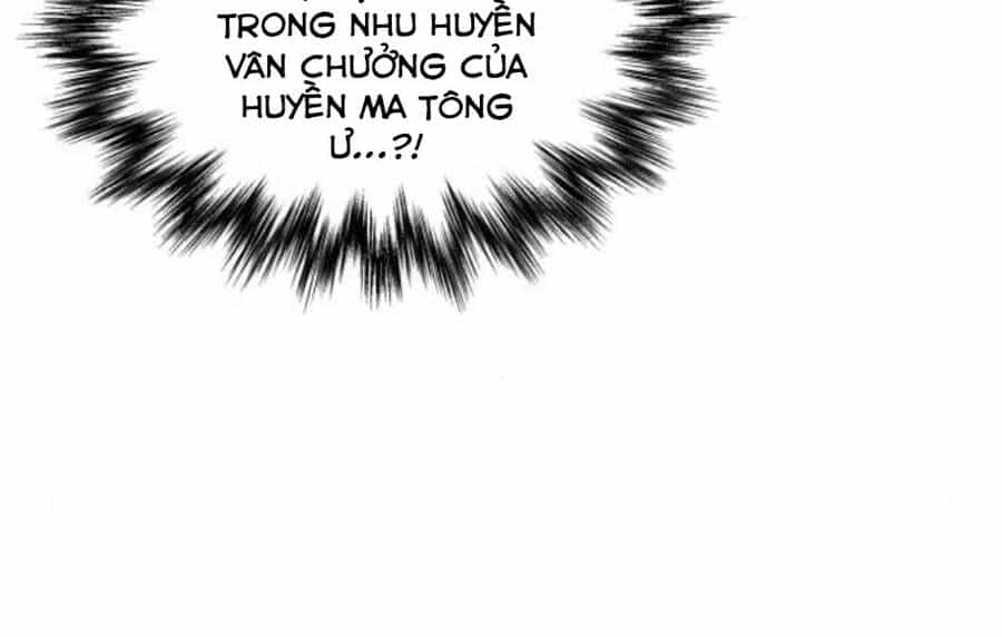 Ngã Lão Ma Thần - Chương 86 - ảnh 68