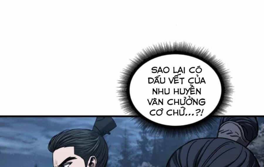 Ngã Lão Ma Thần - Chương 86 - ảnh 69