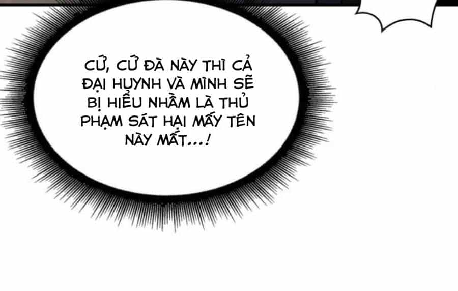 Ngã Lão Ma Thần - Chương 86 - ảnh 71