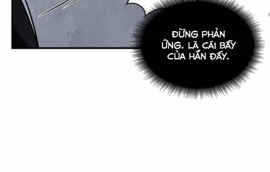 Ngã Lão Ma Thần - Chương 86 - ảnh 74