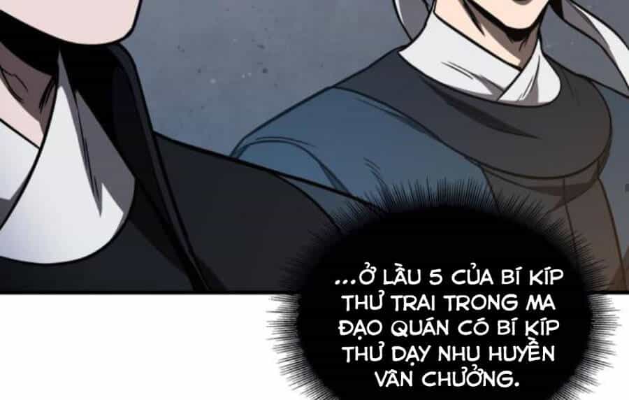 Ngã Lão Ma Thần - Chương 86 - ảnh 76