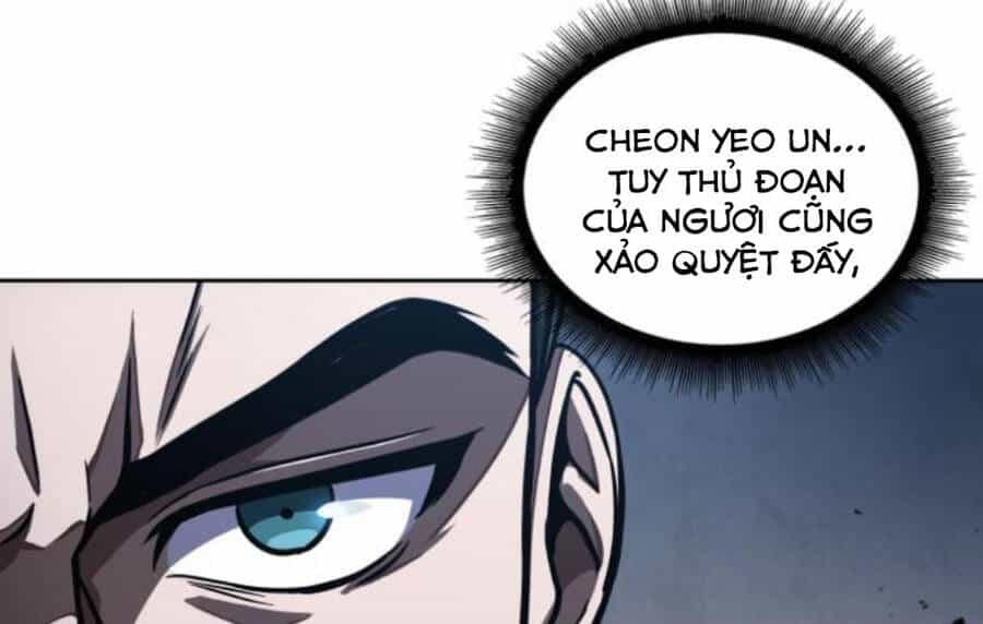 Ngã Lão Ma Thần - Chương 86 - ảnh 81