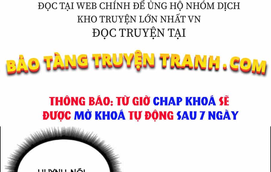 Ngã Lão Ma Thần - Chương 86 - ảnh 83