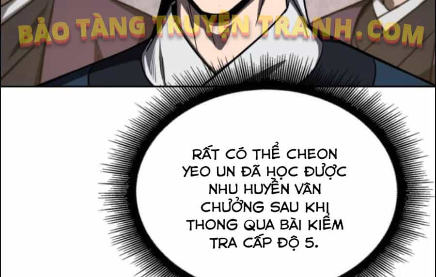 Ngã Lão Ma Thần - Chương 86 - ảnh 85