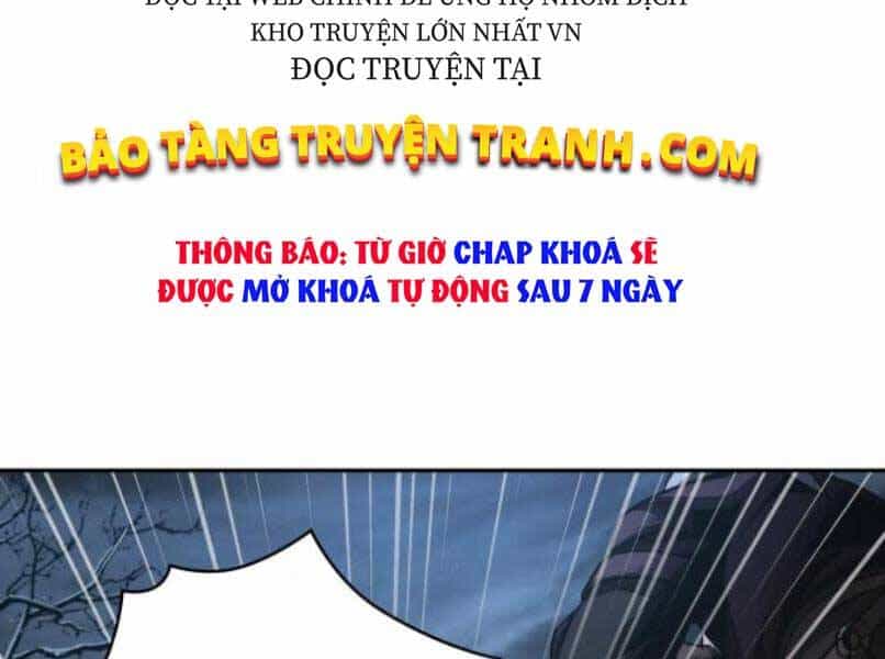 Ngã Lão Ma Thần - Chương 87 - ảnh 11