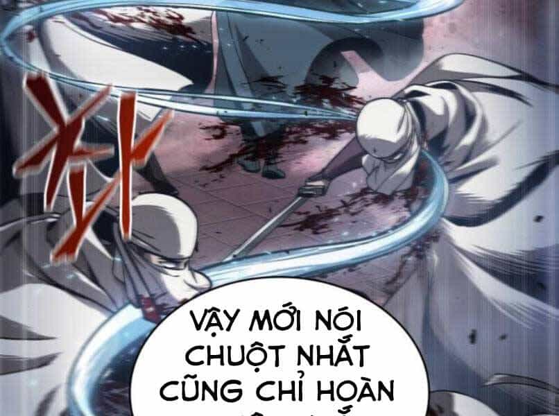 Ngã Lão Ma Thần - Chương 87 - ảnh 121