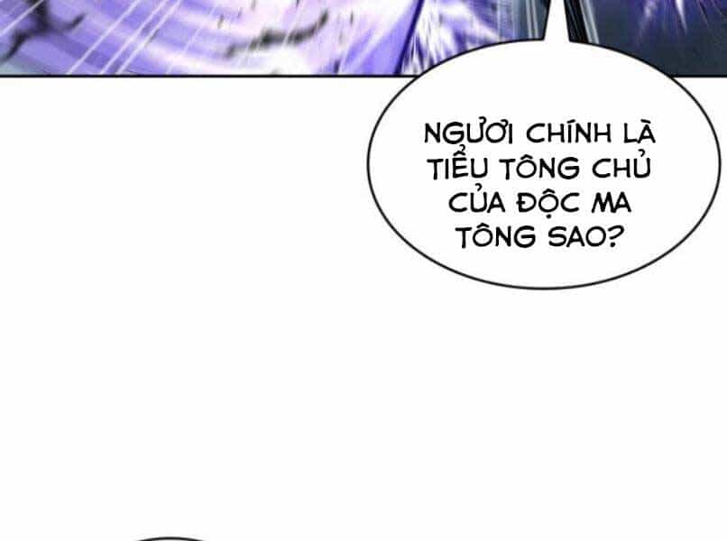 Ngã Lão Ma Thần - Chương 87 - ảnh 128