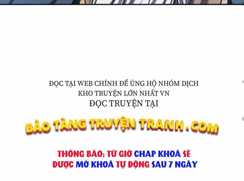 Ngã Lão Ma Thần - Chương 87 - ảnh 130