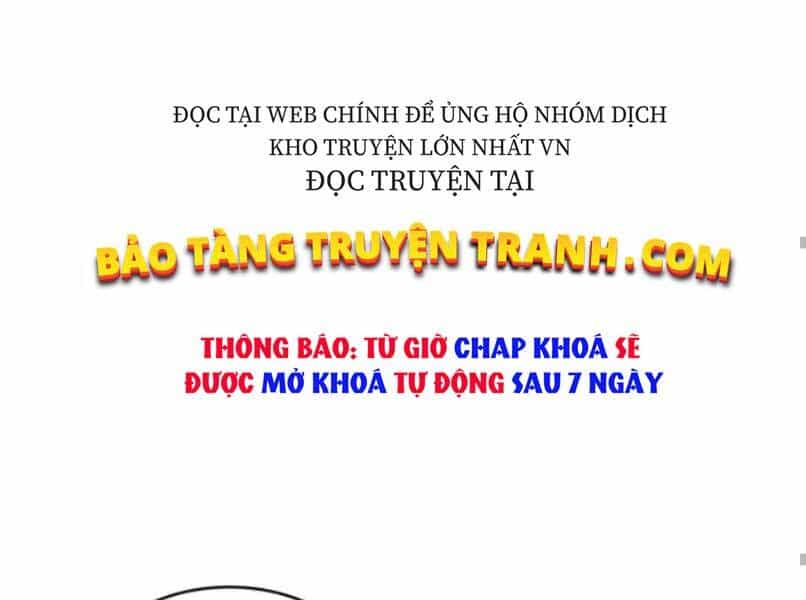 Ngã Lão Ma Thần - Chương 87 - ảnh 136