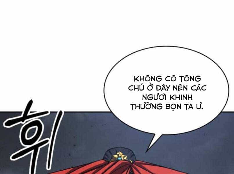 Ngã Lão Ma Thần - Chương 87 - ảnh 139