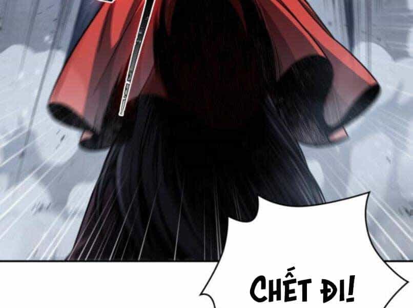 Ngã Lão Ma Thần - Chương 87 - ảnh 144