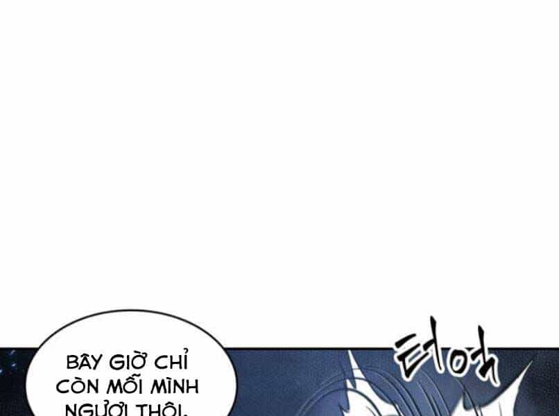 Ngã Lão Ma Thần - Chương 87 - ảnh 152