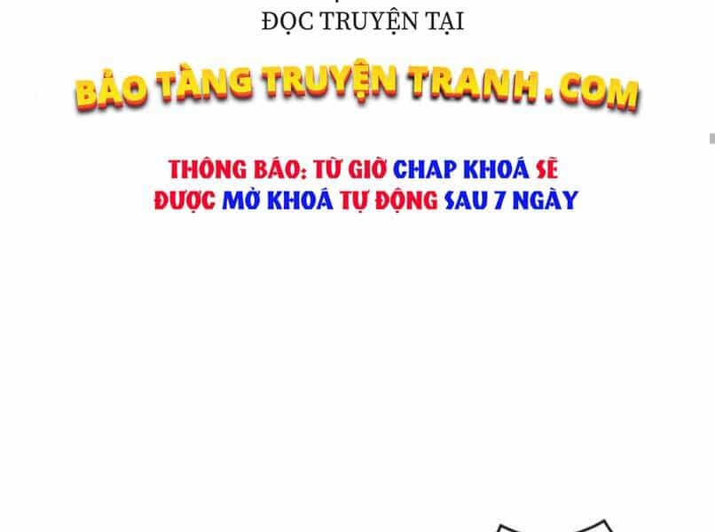 Ngã Lão Ma Thần - Chương 87 - ảnh 166