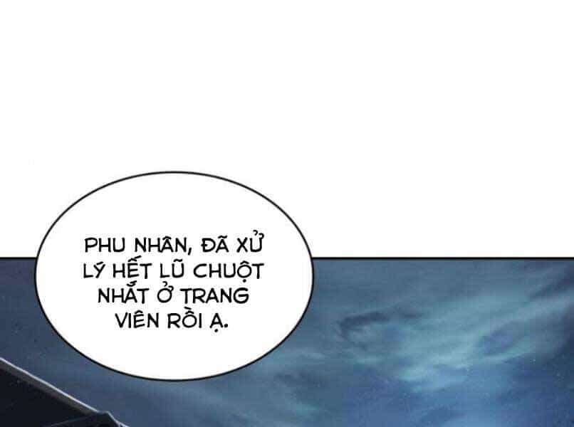 Ngã Lão Ma Thần - Chương 87 - ảnh 174