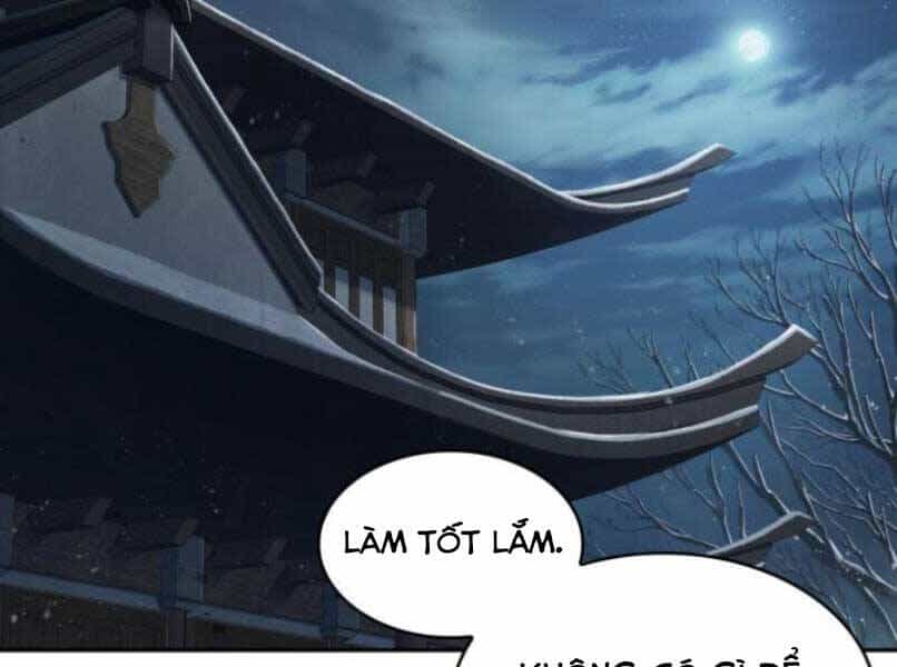 Ngã Lão Ma Thần - Chương 87 - ảnh 175