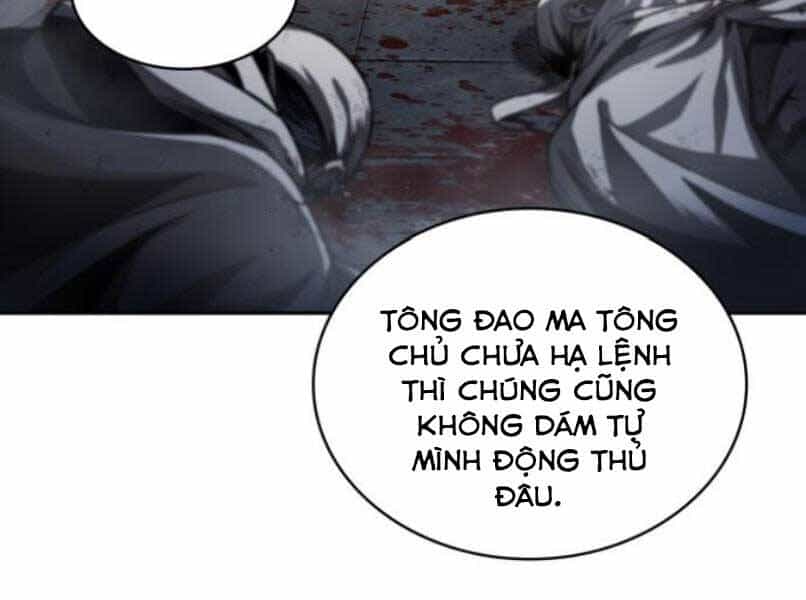 Ngã Lão Ma Thần - Chương 87 - ảnh 179