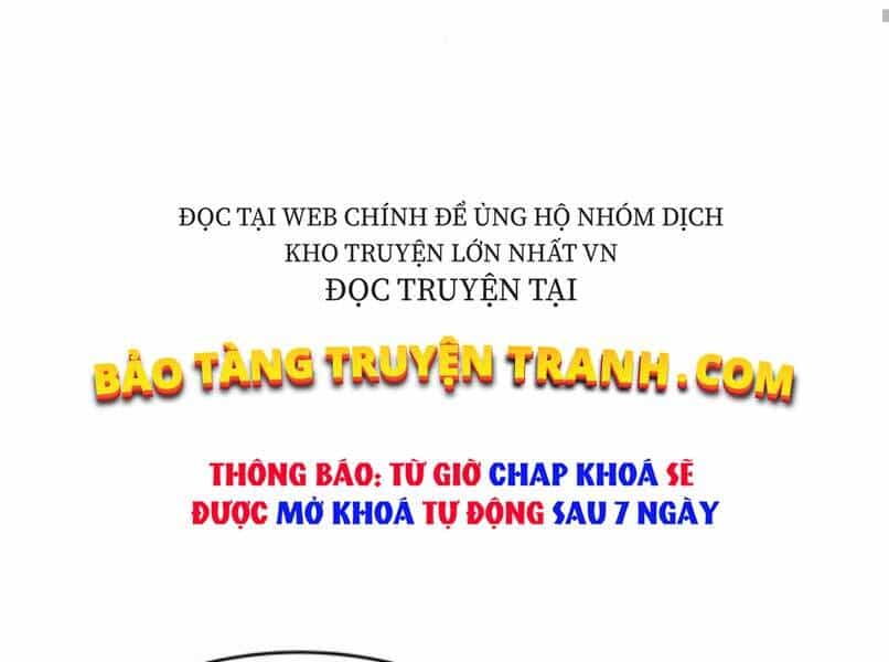 Ngã Lão Ma Thần - Chương 87 - ảnh 18