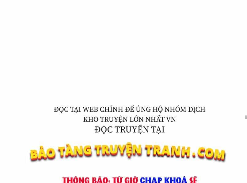 Ngã Lão Ma Thần - Chương 87 - ảnh 180