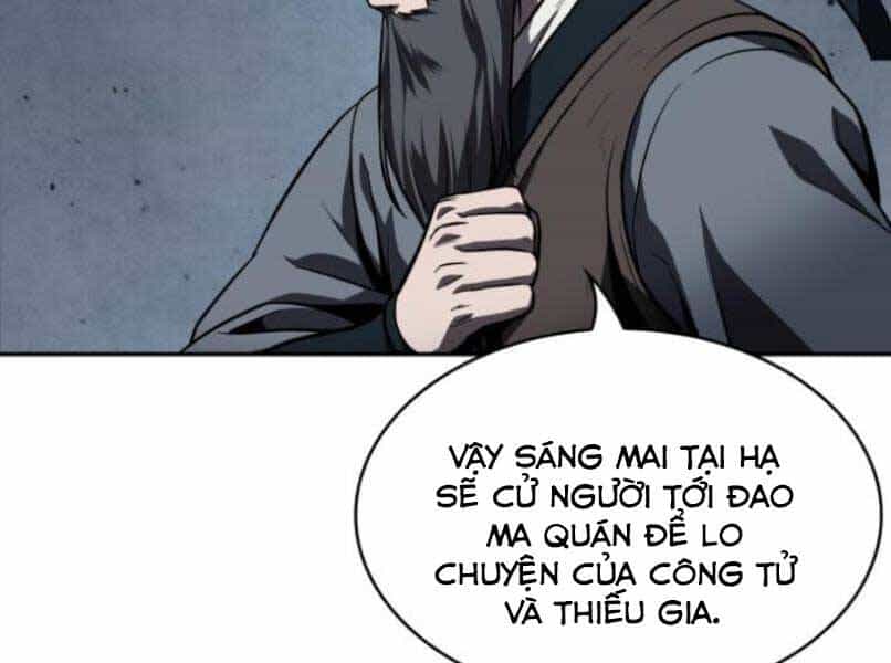 Ngã Lão Ma Thần - Chương 87 - ảnh 182