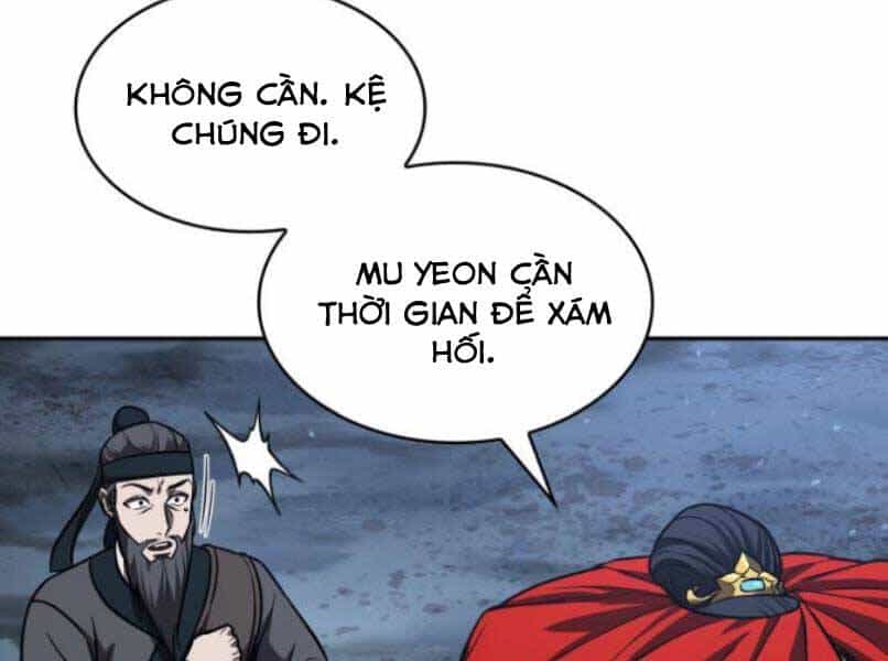 Ngã Lão Ma Thần - Chương 87 - ảnh 184