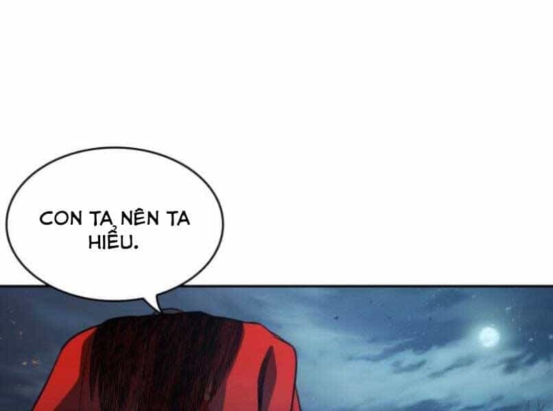 Ngã Lão Ma Thần - Chương 87 - ảnh 187