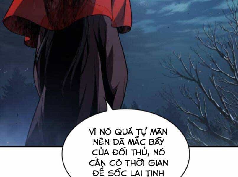 Ngã Lão Ma Thần - Chương 87 - ảnh 188