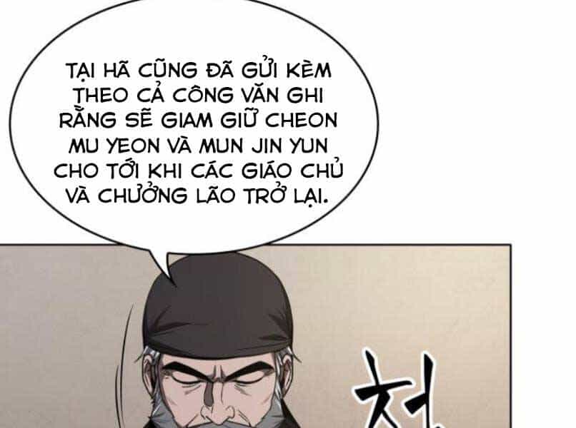 Ngã Lão Ma Thần - Chương 87 - ảnh 19