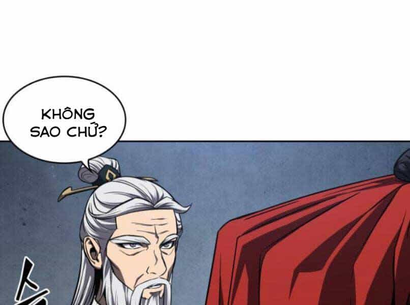 Ngã Lão Ma Thần - Chương 87 - ảnh 194