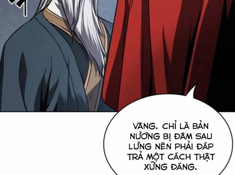 Ngã Lão Ma Thần - Chương 87 - ảnh 195