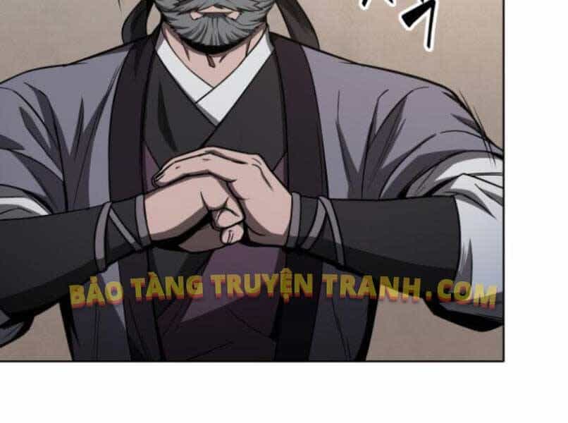Ngã Lão Ma Thần - Chương 87 - ảnh 20