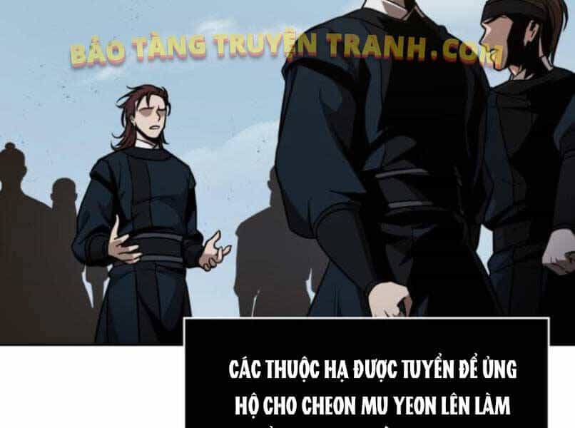 Ngã Lão Ma Thần - Chương 87 - ảnh 203