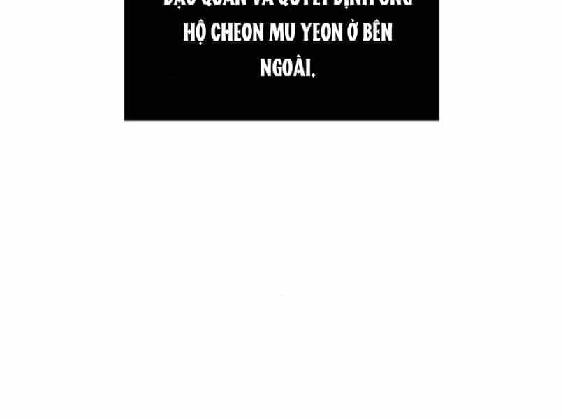 Ngã Lão Ma Thần - Chương 87 - ảnh 207