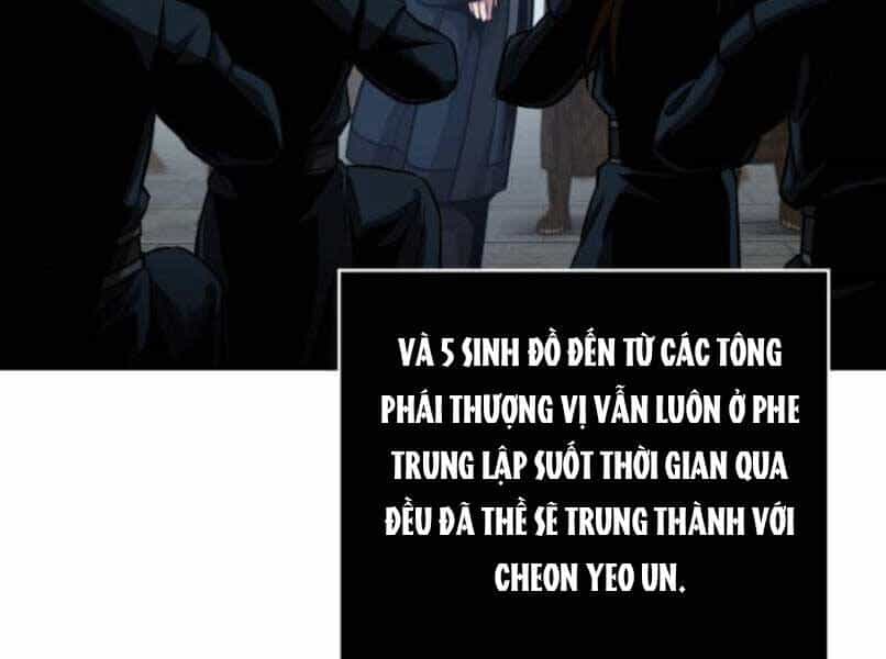 Ngã Lão Ma Thần - Chương 87 - ảnh 209