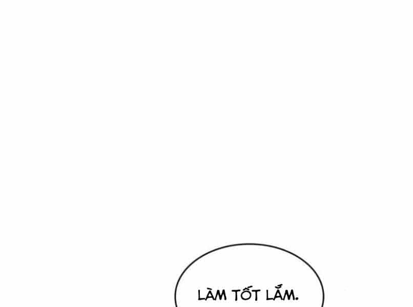 Ngã Lão Ma Thần - Chương 87 - ảnh 21