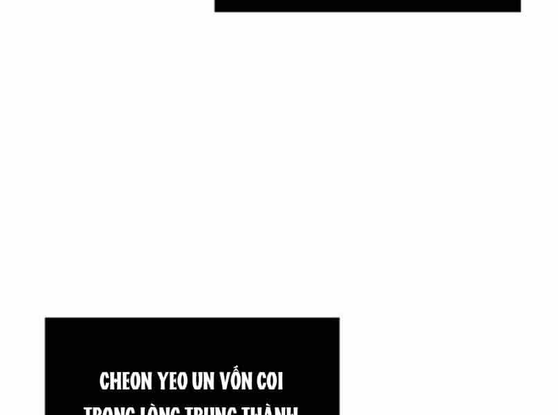 Ngã Lão Ma Thần - Chương 87 - ảnh 210