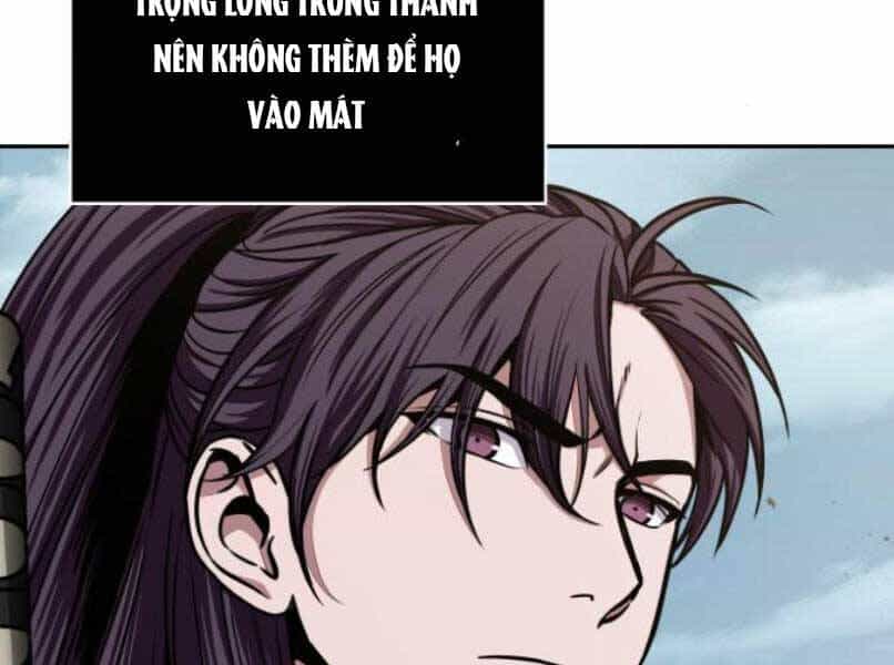 Ngã Lão Ma Thần - Chương 87 - ảnh 211
