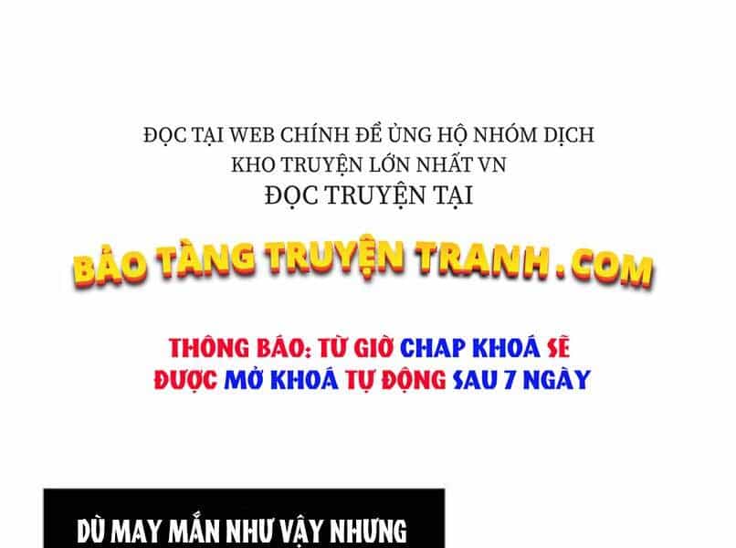 Ngã Lão Ma Thần - Chương 87 - ảnh 213