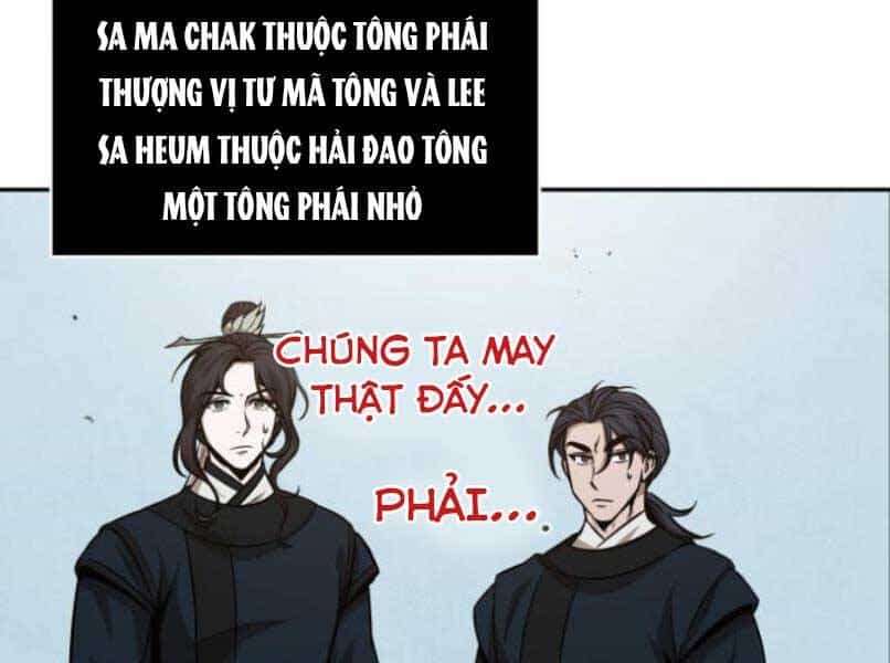 Ngã Lão Ma Thần - Chương 87 - ảnh 214