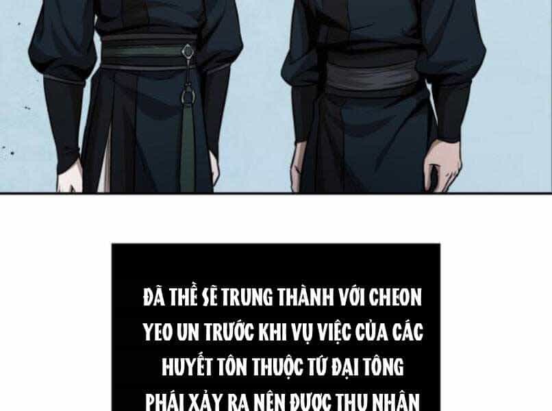 Ngã Lão Ma Thần - Chương 87 - ảnh 215