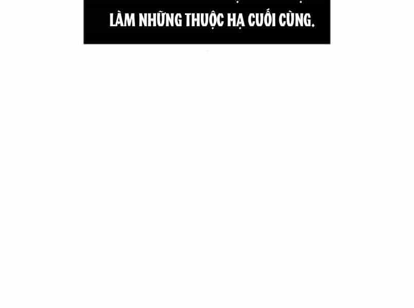 Ngã Lão Ma Thần - Chương 87 - ảnh 216