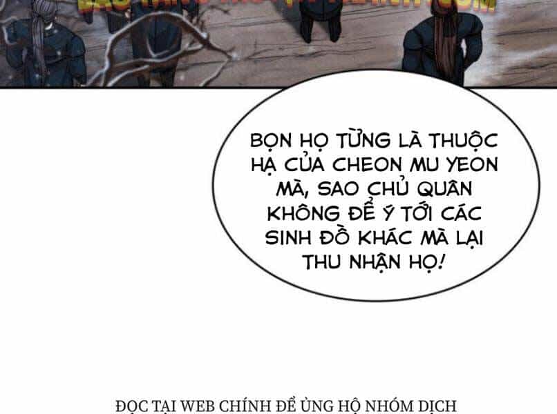 Ngã Lão Ma Thần - Chương 87 - ảnh 220